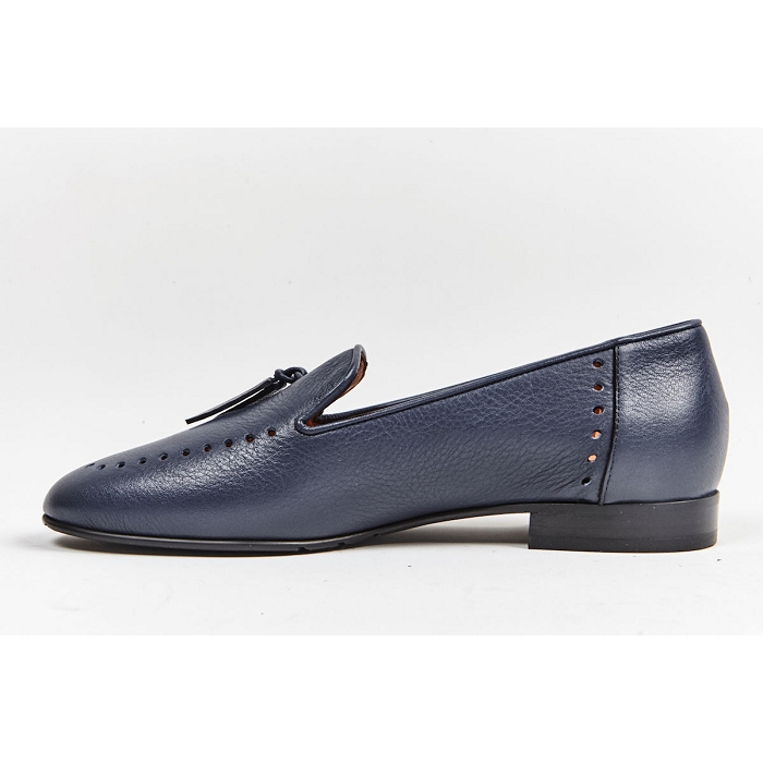 <span>2065</span><br><span>Cerf </span><br><span>NAVY</span>9047003_2