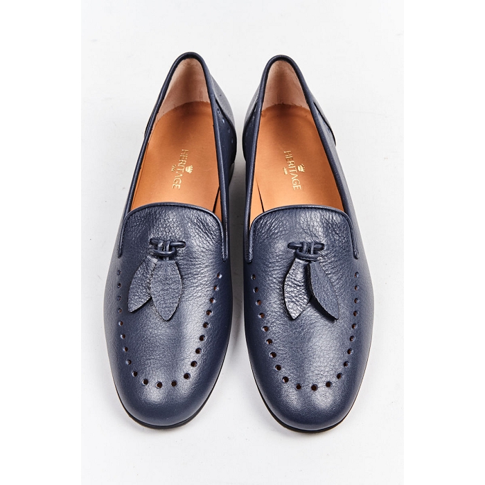 <span>2065</span><br><span>Cerf </span><br><span>NAVY</span>9047003_4