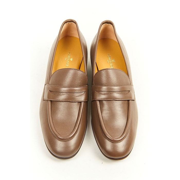 <span>2241</span><br><span>Veau </span><br><span>TAUPE</span>9047101_4