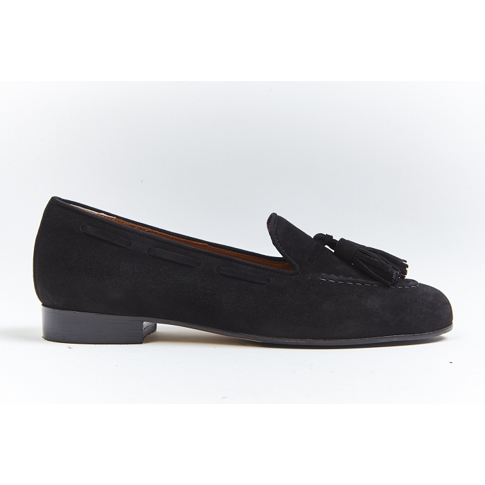 <span>3959</span><br><span>VELOURS </span><br><span>BLACK</span>