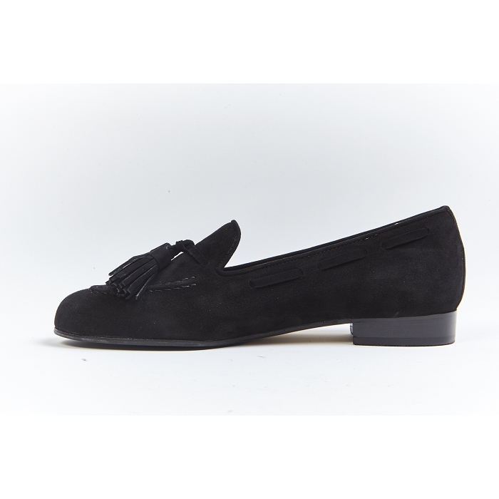 <span>3959</span><br><span>VELOURS </span><br><span>BLACK</span>9047402_2