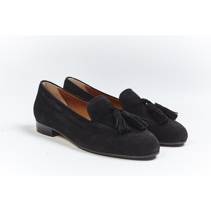 <span>3959</span><br><span>VELOURS </span><br><span>BLACK</span>9047402_3