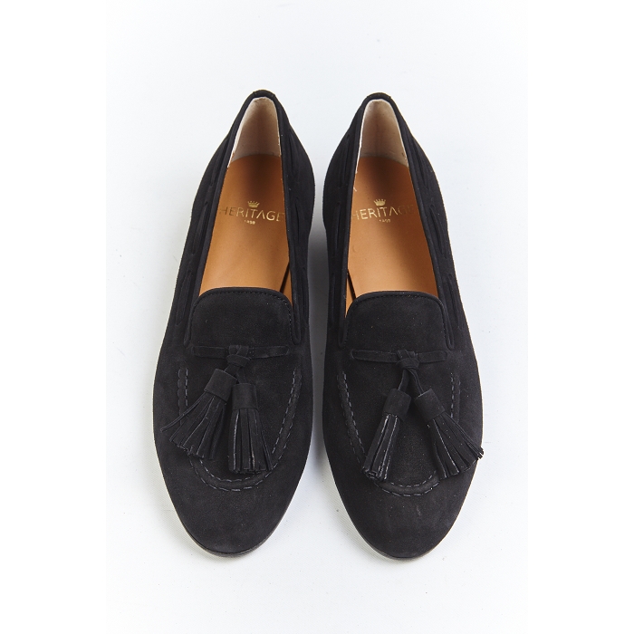 <span>3959</span><br><span>VELOURS </span><br><span>BLACK</span>9047402_4