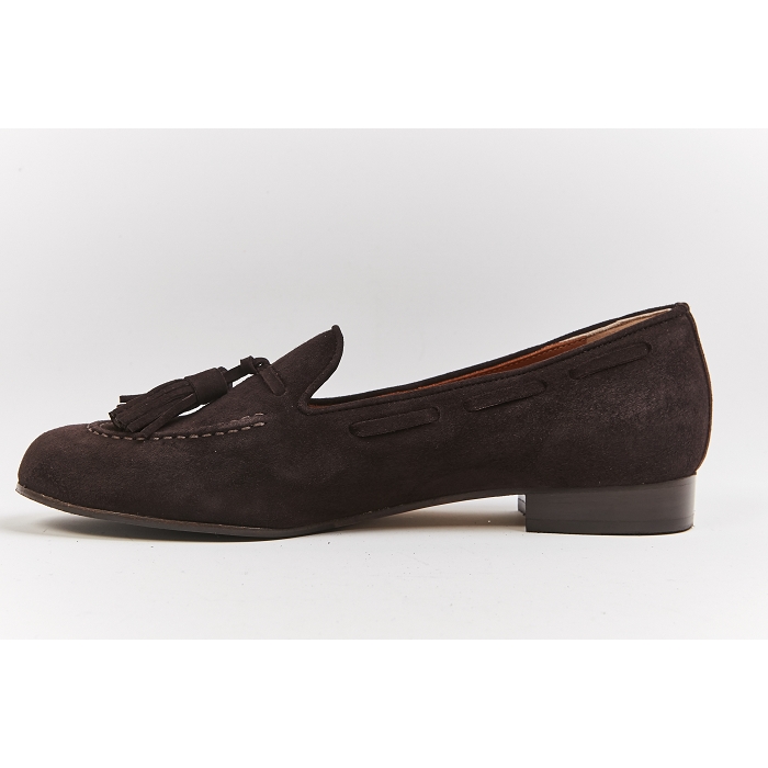 <span>3959</span><br><span>VELOURS </span><br><span>MARRON MOYEN</span>9047403_2