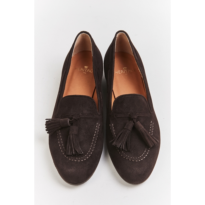 <span>3959</span><br><span>VELOURS </span><br><span>MARRON MOYEN</span>9047403_4