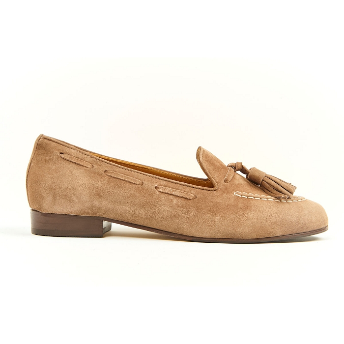 <span>3959</span><br><span>VELOURS </span><br><span>TAUPE</span>