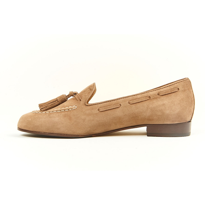 <span>3959</span><br><span>VELOURS </span><br><span>TAUPE</span>9047404_2