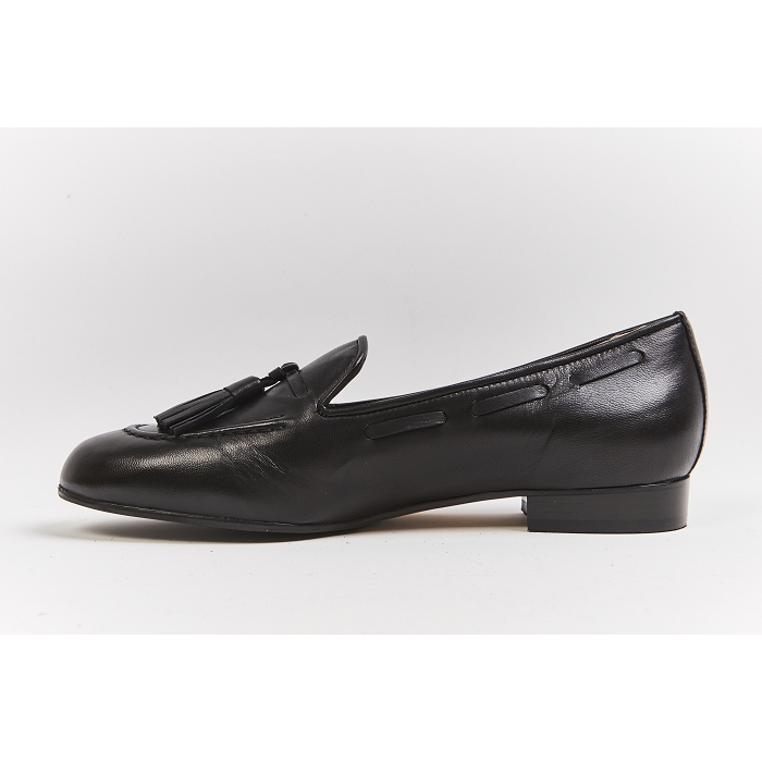 <span>3959</span><br><span>NAPPA </span><br><span>BLACK</span>9047405_2