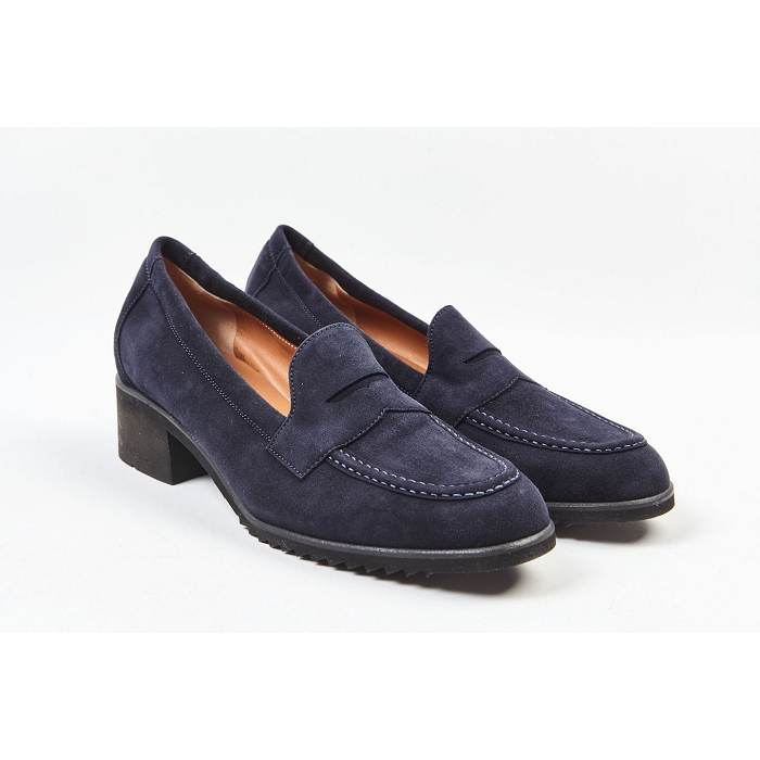 <span>4528</span><br><span>VELOURS </span><br><span>NAVY</span>9047701_3