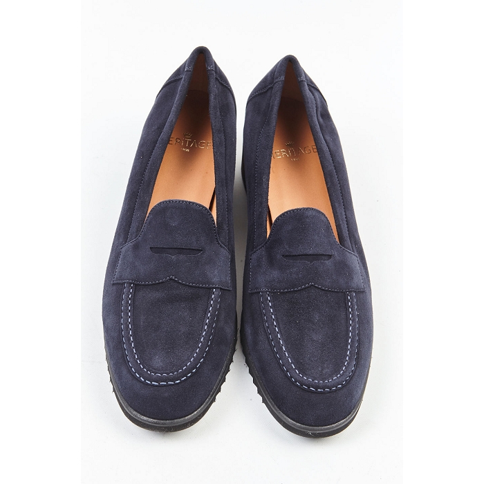 <span>4528</span><br><span>VELOURS </span><br><span>NAVY</span>9047701_4