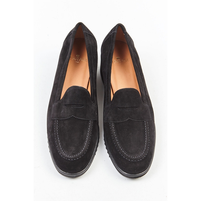 <span>4528</span><br><span>VELOURS </span><br><span>NOIR</span>9047702_4