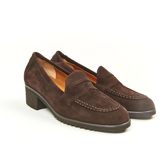 <span>4528</span><br><span>VELOURS </span><br><span>MARRON MOYEN</span>9047703_3