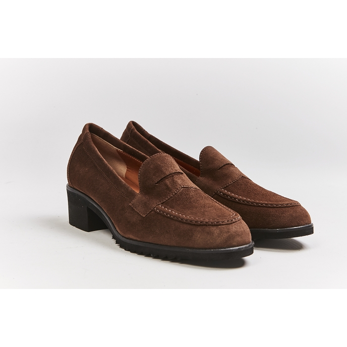 <span>4528</span><br><span>VELOURS </span><br><span>Chataigne</span>9047704_3