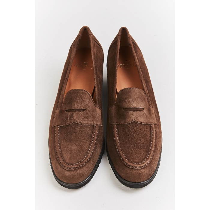 <span>4528</span><br><span>VELOURS </span><br><span>Chataigne</span>9047704_4