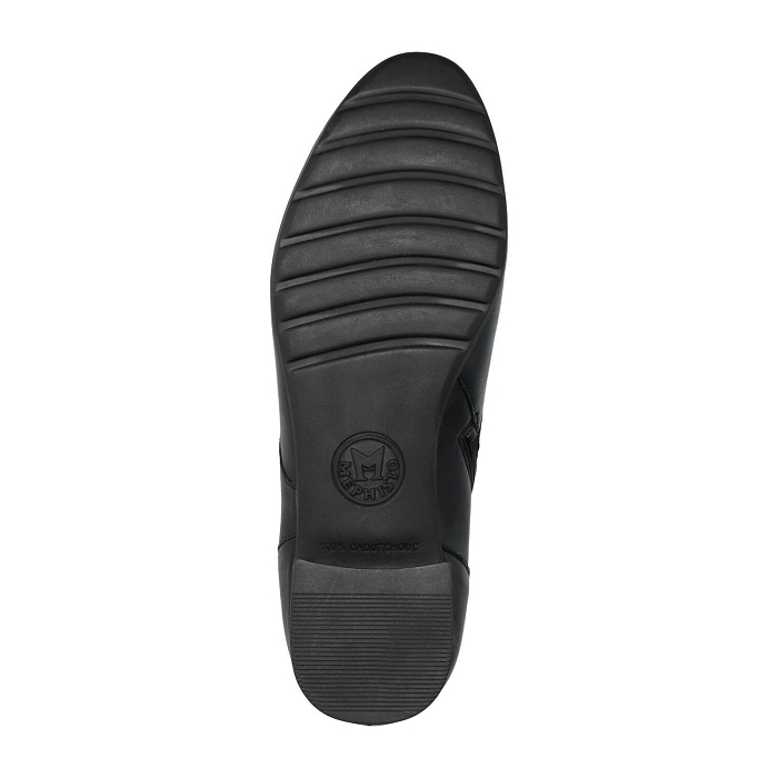 <span>giusta n</span><br><span>SILK 7800</span><br><span>BLACK</span>9048101_4