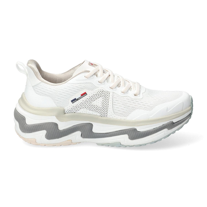 <span>dynamite</span><br><span>SEAMLESS 30/eg mesh 30 b.white</span><br><span>WHITE</span>