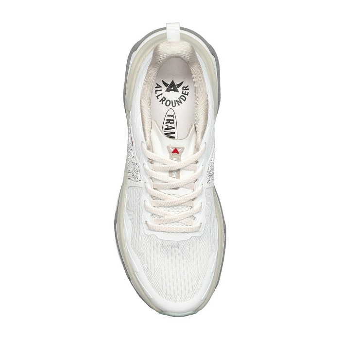 <span>dynamite</span><br><span>SEAMLESS 30/eg mesh 30 b.white</span><br><span>WHITE</span>9048202_3