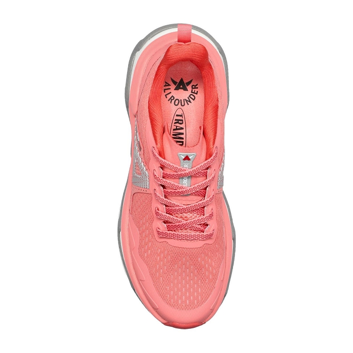 <span>dynamite</span><br><span>SEAMLESS 49/eg mesh 49 s.pink</span><br><span>PINK</span>9048203_3