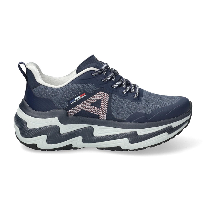 <span>dynamite</span><br><span>SEAMLESS 97/e.mesh 97 dk blue</span><br><span>NAVY</span>