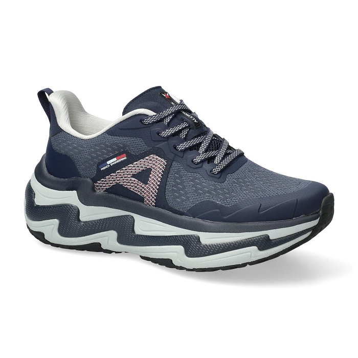 <span>dynamite</span><br><span>SEAMLESS 97/e.mesh 97 dk blue</span><br><span>NAVY</span>9048205_2