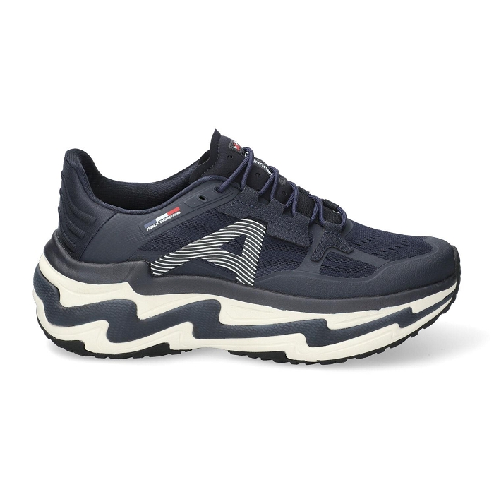 <span>gephard</span><br><span>SEAMLESS 97/e.mesh 97 dk.blue</span><br><span>NAVY</span>