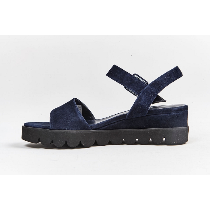 <span>15175m</span><br><span>NAPPA </span><br><span>BLUE</span>9048601_2