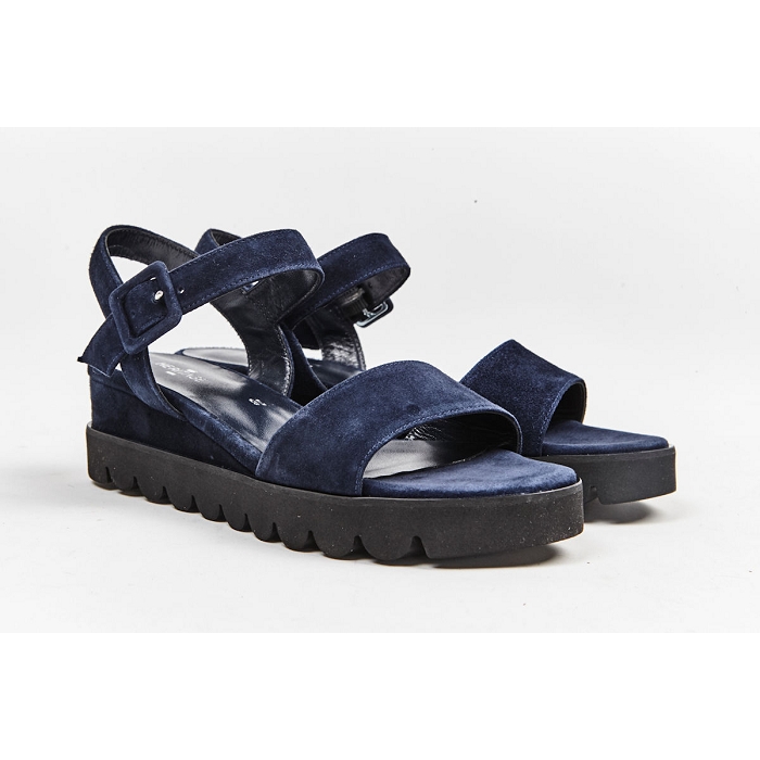 <span>15175m</span><br><span>NAPPA </span><br><span>BLUE</span>9048601_3