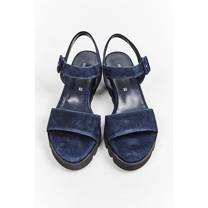 <span>15175m</span><br><span>NAPPA </span><br><span>BLUE</span>9048601_4