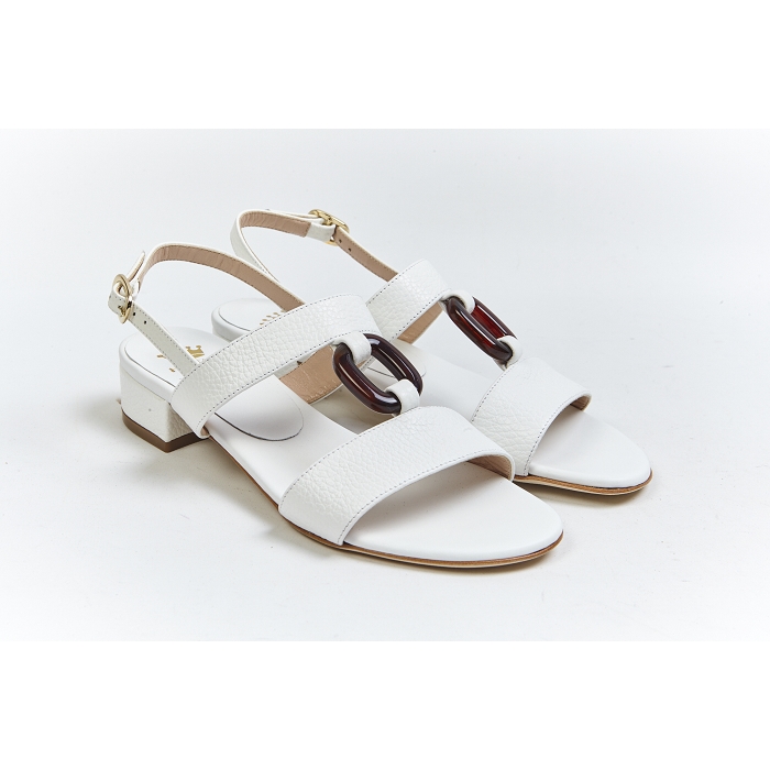 <span>203m</span><br><span>Veau </span><br><span>BLANC</span>9049001_3