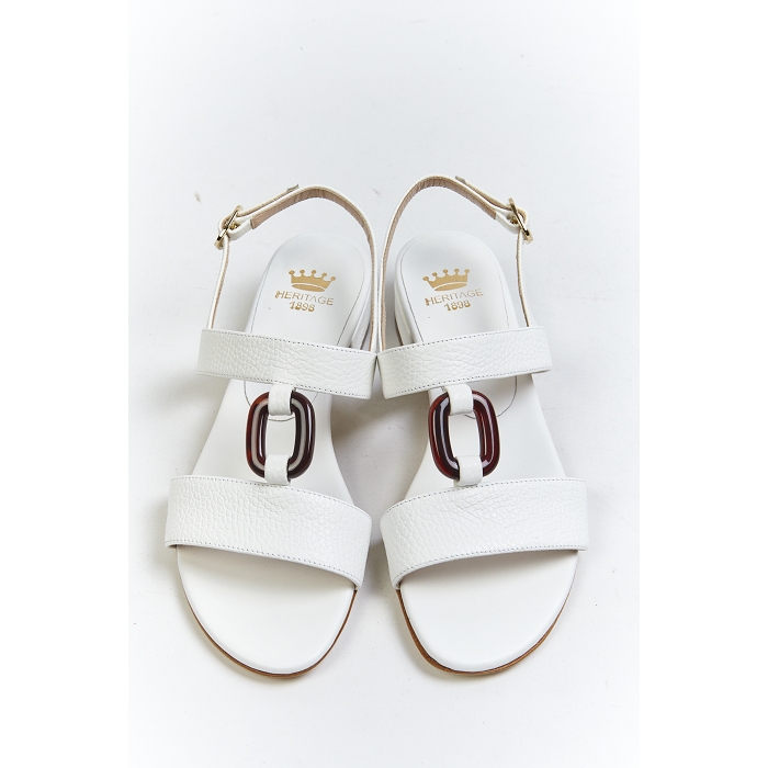 <span>203m</span><br><span>Veau </span><br><span>BLANC</span>9049001_4