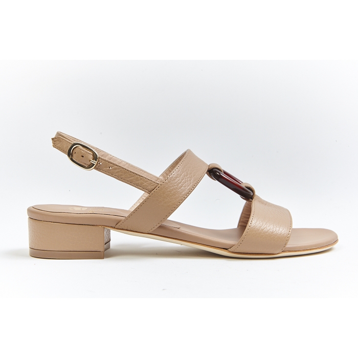 <span>203m</span><br><span>Veau </span><br><span>BEIGE</span>