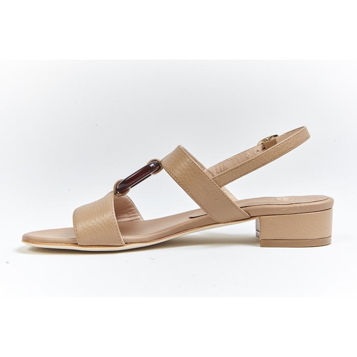 <span>203m</span><br><span>Veau </span><br><span>BEIGE</span>9049002_2