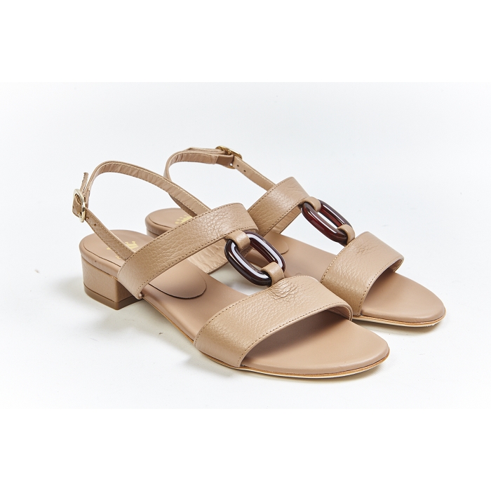 <span>203m</span><br><span>Veau </span><br><span>BEIGE</span>9049002_3