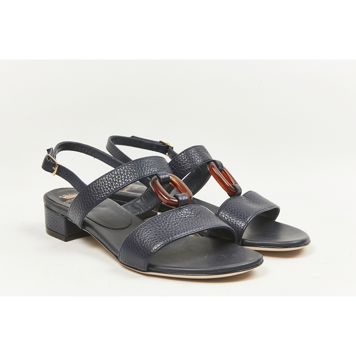 <span>203m</span><br><span>Veau </span><br><span>Marine</span>9049003_3