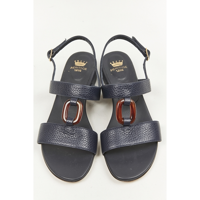 <span>203m</span><br><span>Veau </span><br><span>Marine</span>9049003_4