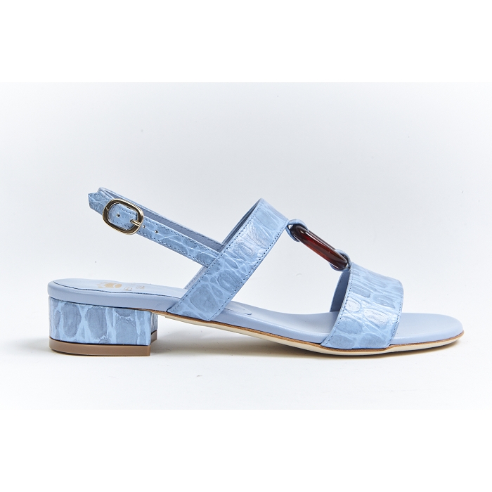 <span>203m</span><br><span>Veau </span><br><span>RUBIS</span>