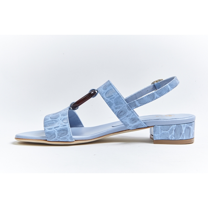 <span>203m</span><br><span>Veau </span><br><span>RUBIS</span>9049004_2