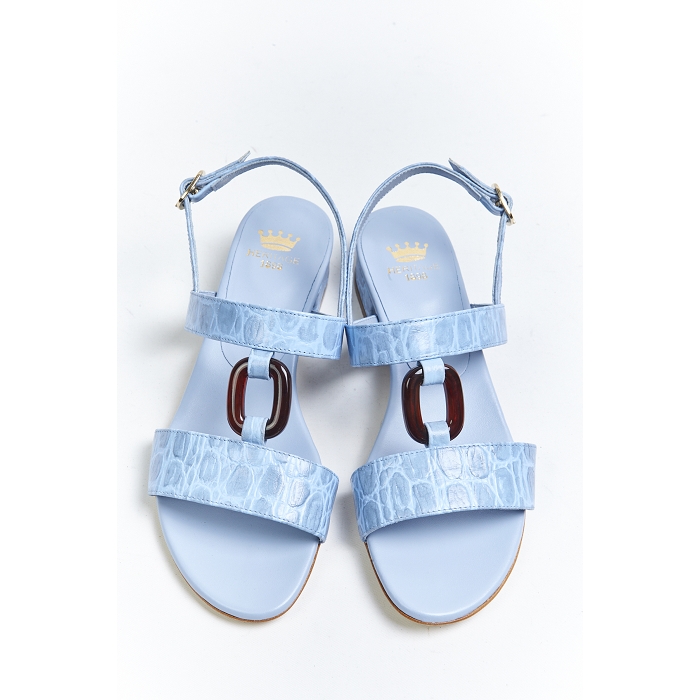 <span>203m</span><br><span>Veau </span><br><span>RUBIS</span>9049004_4