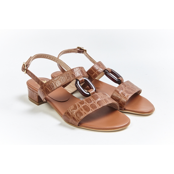 <span>203m</span><br><span>Veau </span><br><span>TOBACCO</span>9049005_3