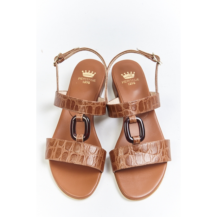 <span>203m</span><br><span>Veau </span><br><span>TOBACCO</span>9049005_4