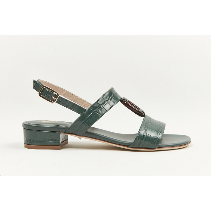 <span>203m</span><br><span>Veau </span><br><span>Vert</span>