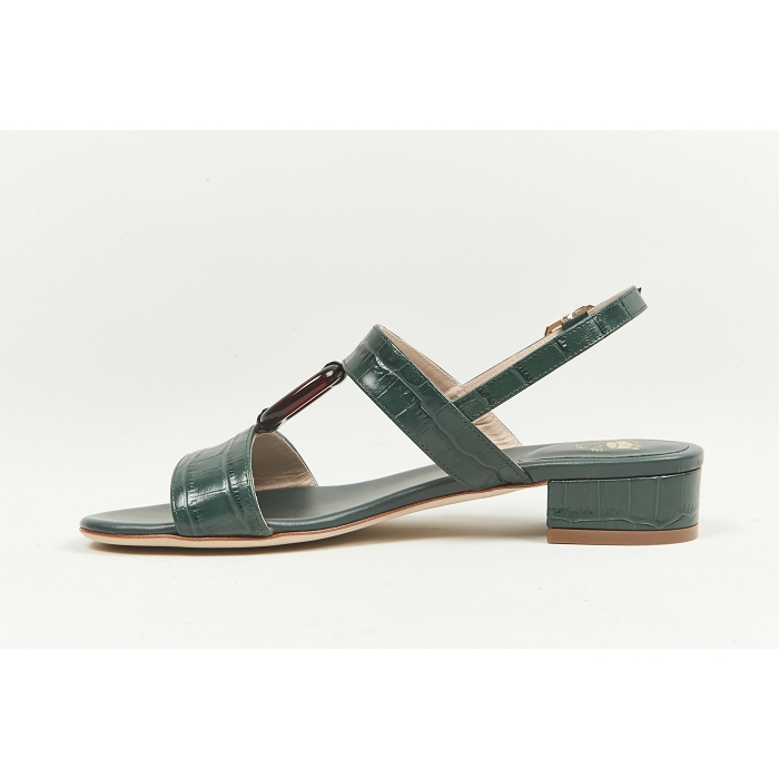 <span>203m</span><br><span>Veau </span><br><span>Vert</span>9049006_2