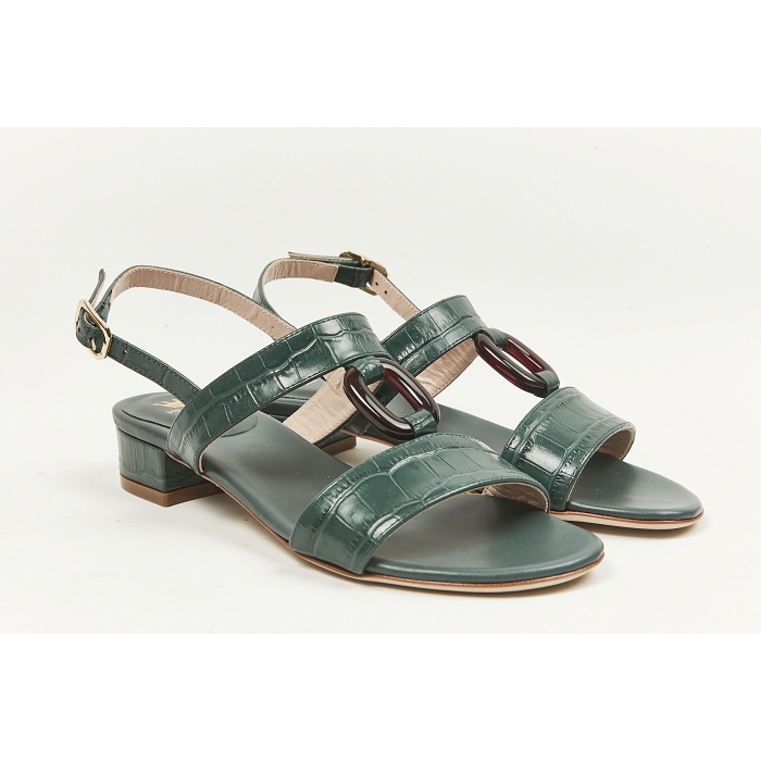 <span>203m</span><br><span>Veau </span><br><span>Vert</span>9049006_3