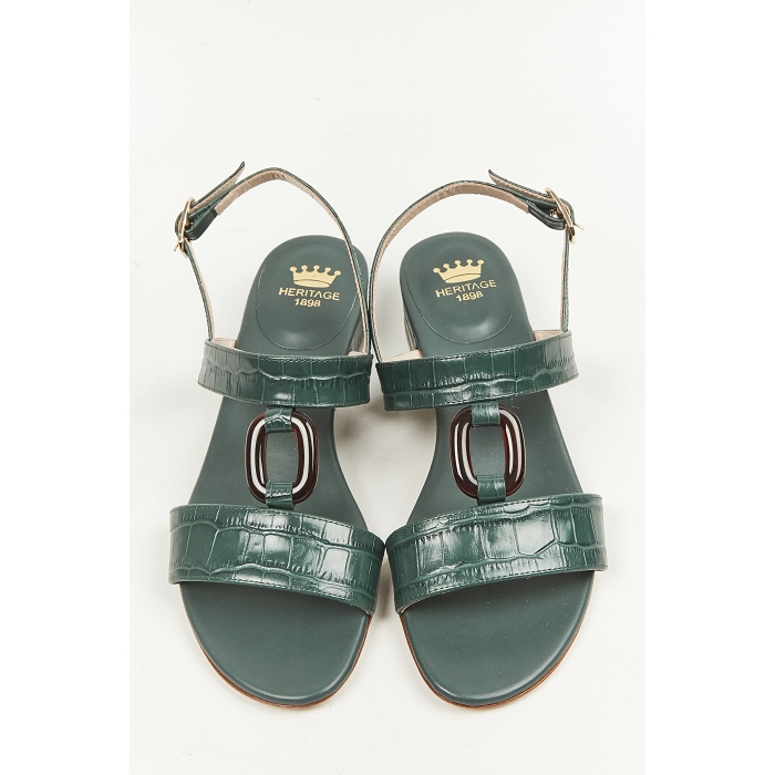 <span>203m</span><br><span>Veau </span><br><span>Vert</span>9049006_4