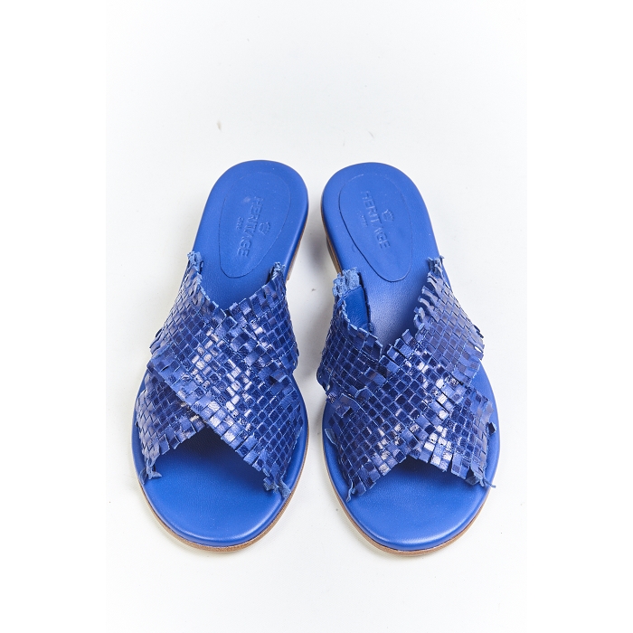 <span>2562</span><br><span>Tréssé </span><br><span>BLUE</span>9049203_4