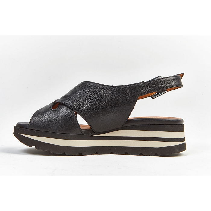 <span>4625</span><br><span>Cerf </span><br><span>NOIR</span>9049501_2