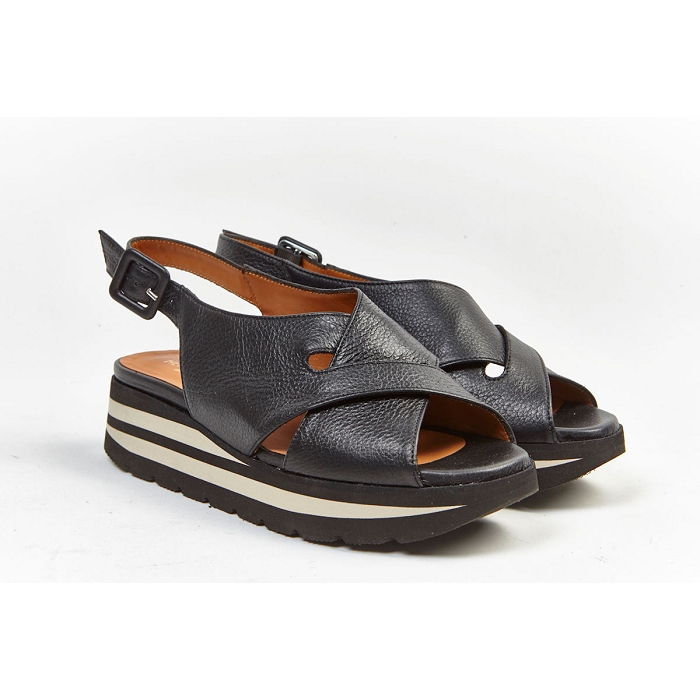 <span>4625</span><br><span>Cerf </span><br><span>NOIR</span>9049501_3