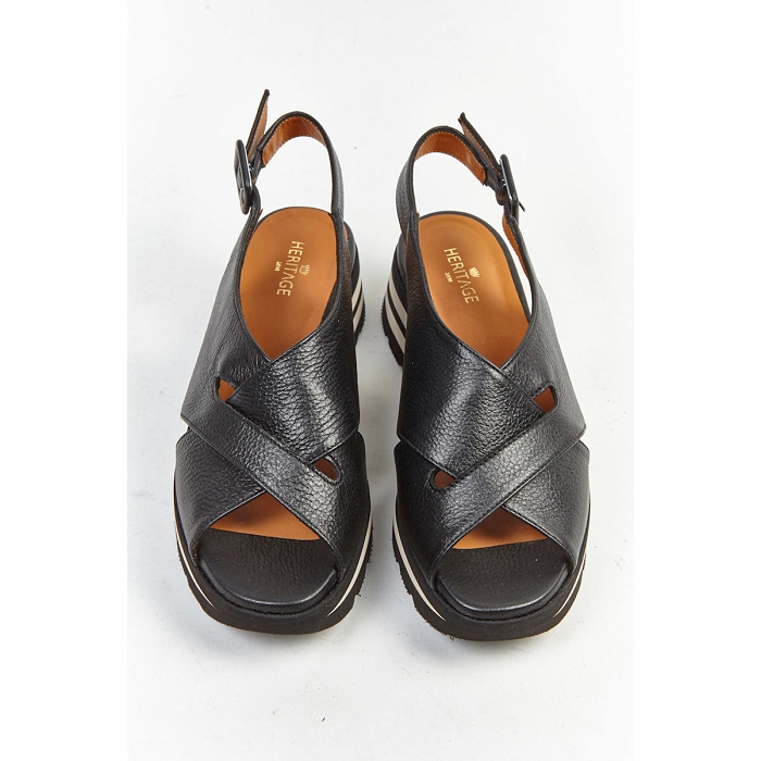 <span>4625</span><br><span>Cerf </span><br><span>NOIR</span>9049501_4