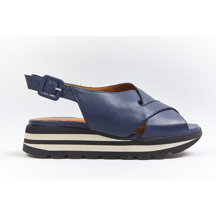 <span>4625</span><br><span>Cerf </span><br><span>Marine</span>