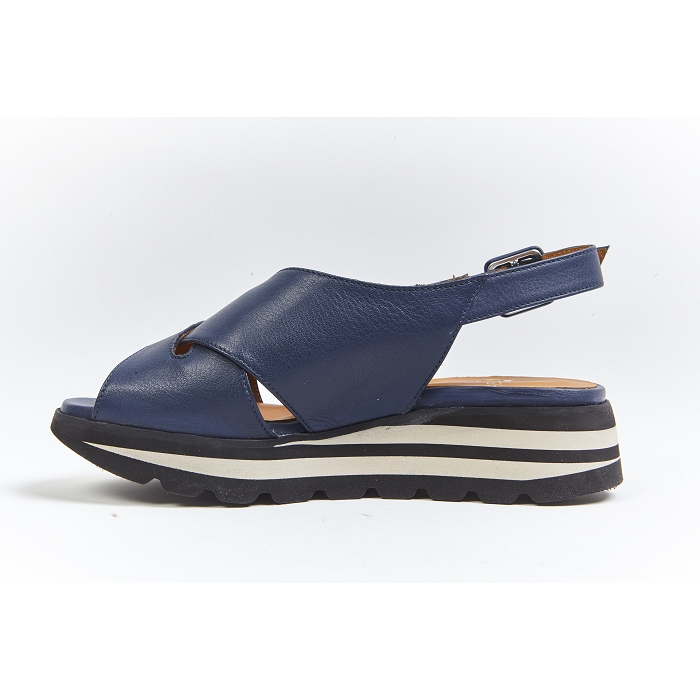 <span>4625</span><br><span>Cerf </span><br><span>Marine</span>9049502_2